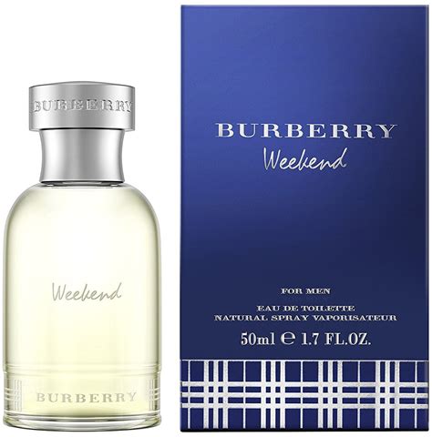 burberry weekend for men black|Burberry weekend for men reviews.